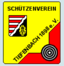 Schtzenverein Tiefenbach
